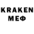 КЕТАМИН ketamine Valcilene Pimenta