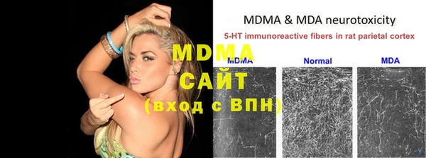 бутират Бронницы