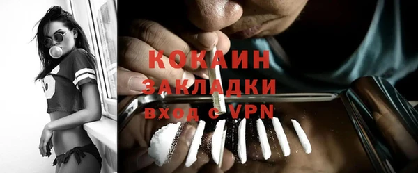 прущая мука Бородино