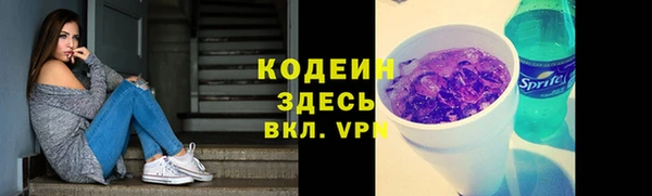 соль ск Бугульма