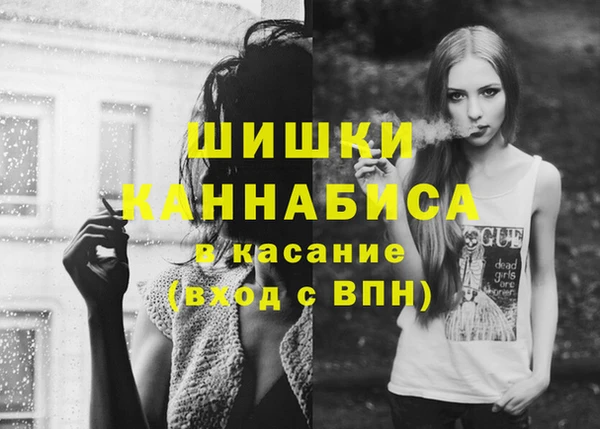 прущая мука Бородино