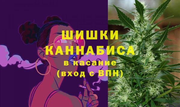 соль ск Бугульма