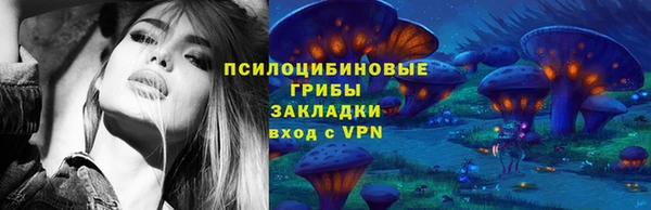соль ск Бугульма