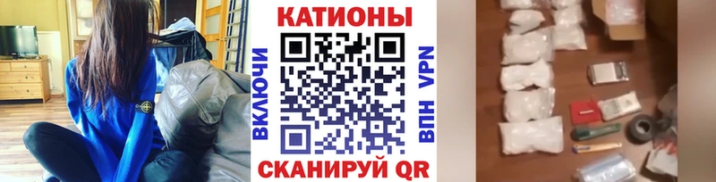 Меф кристаллы  продажа наркотиков  Сосногорск 